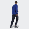 Conjunto Adidas M 3S WV TT TS H12202 - comprar online