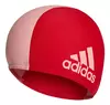 Touca de Natação Adidas Infantil- FJ4962
