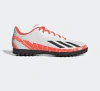 Imagem do Chuteira Adidas Society X Messi 22 - GW8401