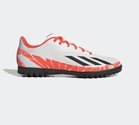 Imagem do Chuteira Adidas Society X Messi 22 - GW8401