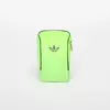 Bolsa Adidas Adicolor Pequena - JX5309