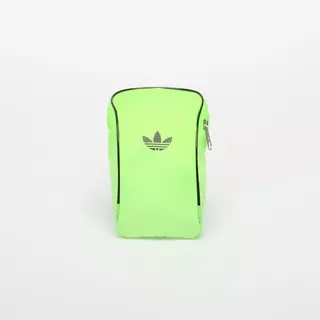 Bolsa Adidas Adicolor Pequena - JX5309