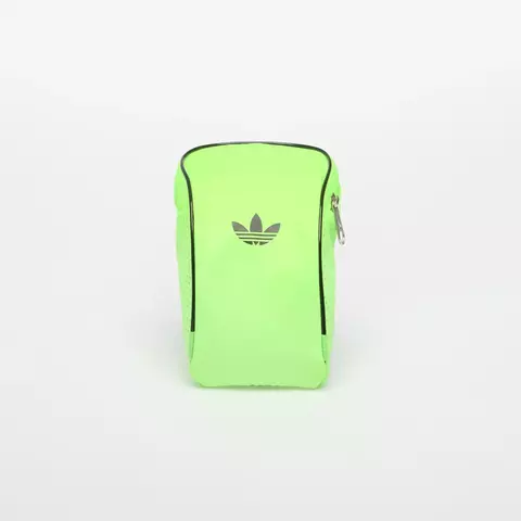 Bolsa Adidas Adicolor Pequena - JX5309