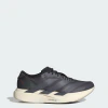 Tênis Adidas Adizero EVO SL Cinza KI6889