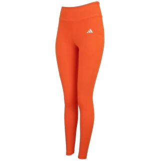 Calça Legging Feminina Adidas 3 listras com bolso Maratona do Rio - KL0808