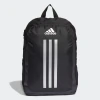 Mochila Adidas PrimeLift - H44323
