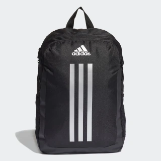 Mochila Adidas PrimeLift - H44323