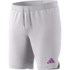 Short Adidas Goleiro Tiro 23 GK Promo - HL0011