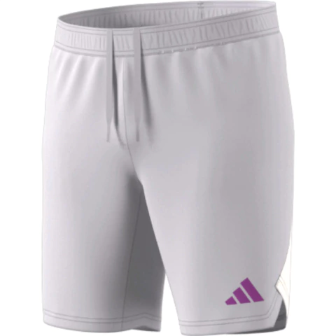 Short Adidas Goleiro Tiro 23 GK Promo - HL0011