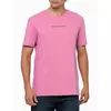 Camiseta Calvin Klein Masculina CKJM106D-0401 - comprar online