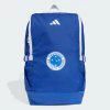 Mochila Cruzeiro Adidas Azul - JX1720 - comprar online