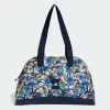 Bolsa Adidas Tote Premium Farm - KA9936