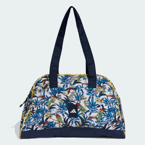 Bolsa Adidas Tote Premium Farm - KA9936