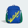 Bolsa Adidas Tiro Graphic Organizer - KD9880