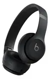 Fone de Ouvido Beats Studio Pro Cancelamento de ruído Preto 51276