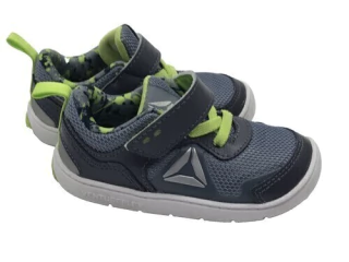 Tênis Infantil Reebok Ventureflex Stride 5.0 BD3697