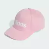 Boné Adidas Daily - JW6046