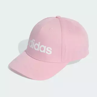 Boné Adidas Daily - JW6046