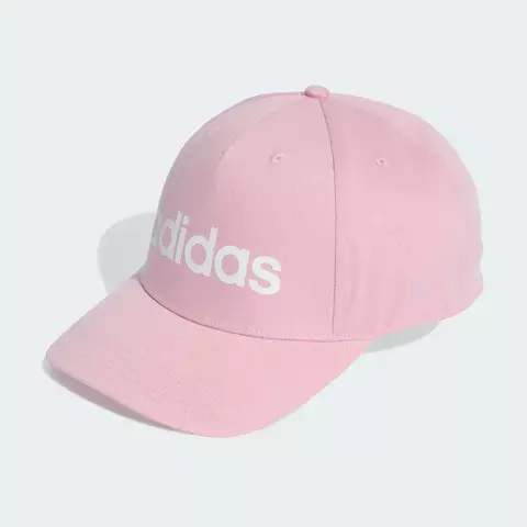 Boné Adidas Daily - JW6046