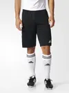 Short Adidas Tango Preto Climacool S96936