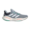 Tênis Adidas Solarglide 6 Boost HP7613