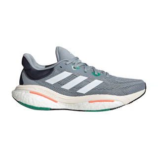 Tênis Adidas Solarglide 6 Boost HP7613