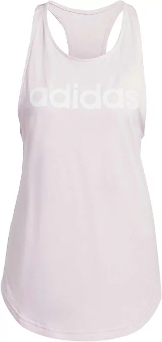 Regata Essentials Loose Logo - IC4441