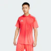 Camisa de Goleiro Adidas Tiro 25 Competition - JI9717 - loja online