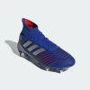 Chuteira Adidas Predator 19.1 Sg - BC0312 - Kevin Sports