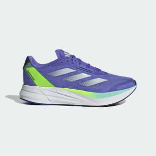 Tênis Adidas Duramo Speed Azul IF1204