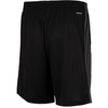 Short Adidas 3S Masculino - Preto+Cinza EY0324 - comprar online