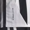 Camisa Botafogo Mizuno I 2026/27 Torcedor - comprar online