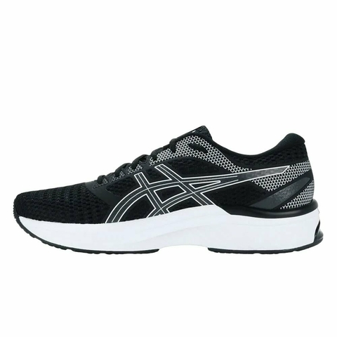 Tênis Asics Gel Sparta Masculino 1011B530-003 - Kevin Sports