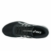 Tênis Asics Gel Sparta Masculino 1011B530-003 - loja online
