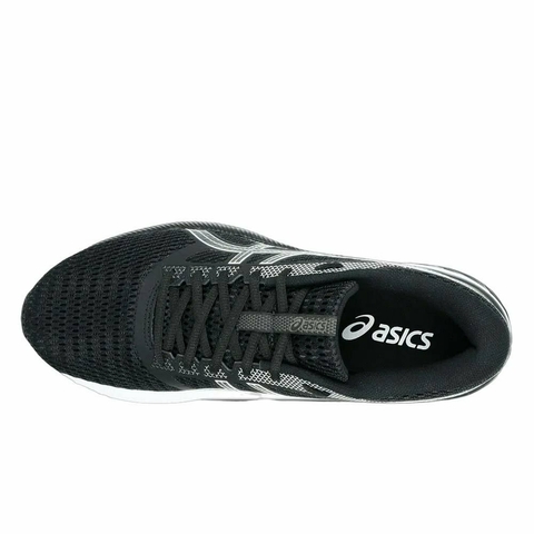 Tênis Asics Gel Sparta Masculino 1011B530-003 - loja online