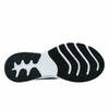 Imagem do Tênis Asics Gel Sparta Masculino 1011B530-003