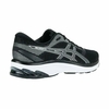 Tênis Asics Gel Sparta Masculino 1011B530-003 - comprar online