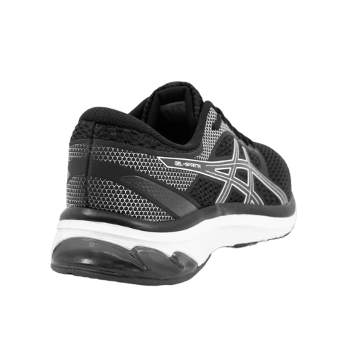 Tênis Asics Gel Sparta Masculino 1011B530-003 na internet