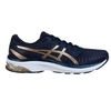 Tênis Asics Gel Sparta Masculino Azul Marinho 1011B530.403