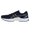Tênis Asics Gel Sparta Masculino Azul Marinho 1011B530.403 - comprar online