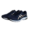 Tênis Asics Gel Sparta Masculino Azul Marinho 1011B530.403 na internet