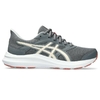 Tênis Asics Jolt 4 - Feminino - Cinza 1012B421-021