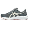 Tênis Asics Jolt 4 - Feminino - Cinza 1012B421-021 - Kevin Sports
