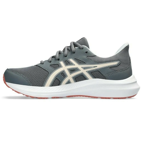 Tênis Asics Jolt 4 - Feminino - Cinza 1012B421-021 - Kevin Sports