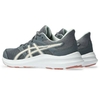 Tênis Asics Jolt 4 - Feminino - Cinza 1012B421-021 na internet