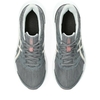 Imagem do Tênis Asics Jolt 4 - Feminino - Cinza 1012B421-021