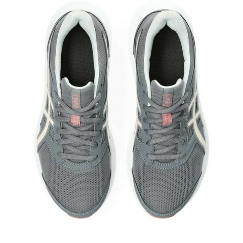 Imagem do Tênis Asics Jolt 4 - Feminino - Cinza 1012B421-021