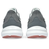 Tênis Asics Jolt 4 - Feminino - Cinza 1012B421-021 - loja online