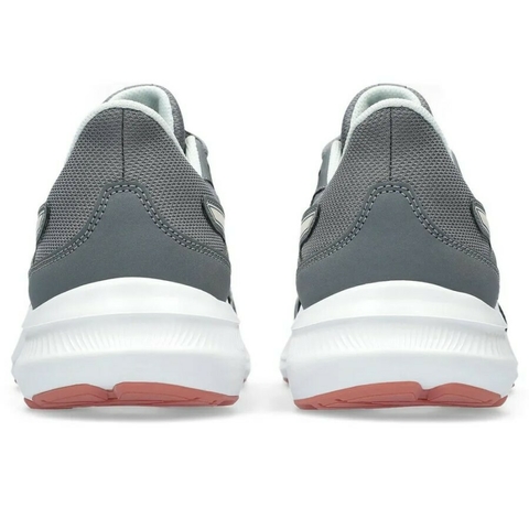 Tênis Asics Jolt 4 - Feminino - Cinza 1012B421-021 - loja online