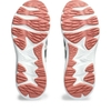 Tênis Asics Jolt 4 - Feminino - Cinza 1012B421-021